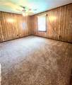 6805 Lee Road 240 - Photo 20