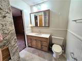 6805 Lee Road 240 - Photo 21