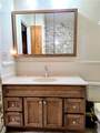 6805 Lee Road 240 - Photo 22