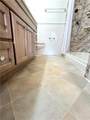 6805 Lee Road 240 - Photo 23