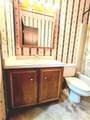 6805 Lee Road 240 - Photo 24