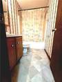 6805 Lee Road 240 - Photo 25