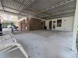 6805 Lee Road 240 - Photo 26