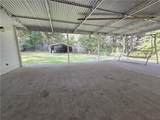 6805 Lee Road 240 - Photo 27