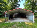 6805 Lee Road 240 - Photo 29