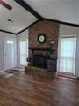 6805 Lee Road 240 - Photo 3