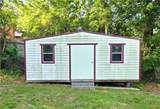 6805 Lee Road 240 - Photo 30