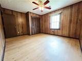 6805 Lee Road 240 - Photo 33