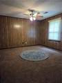 6805 Lee Road 240 - Photo 35