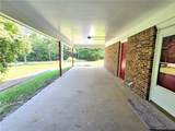 6805 Lee Road 240 - Photo 8