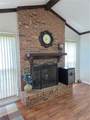 6805 Lee Road 240 - Photo 9