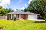 232 Mill Pond Drive - Photo 1