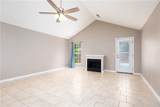 232 Mill Pond Drive - Photo 10