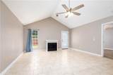 232 Mill Pond Drive - Photo 11