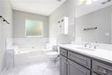 232 Mill Pond Drive - Photo 13