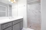 232 Mill Pond Drive - Photo 14
