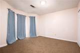 232 Mill Pond Drive - Photo 15