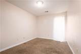 232 Mill Pond Drive - Photo 16