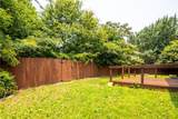 232 Mill Pond Drive - Photo 19