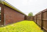 232 Mill Pond Drive - Photo 20