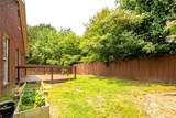 232 Mill Pond Drive - Photo 21