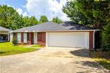 232 Mill Pond Drive - Photo 22