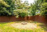 232 Mill Pond Drive - Photo 3