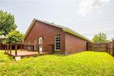 232 Mill Pond Drive - Photo 4