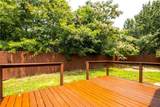 232 Mill Pond Drive - Photo 5