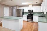 232 Mill Pond Drive - Photo 6