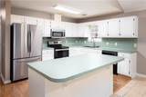 232 Mill Pond Drive - Photo 7
