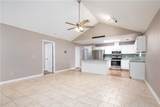 232 Mill Pond Drive - Photo 9