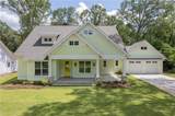 1605 43rd Street - Photo 1