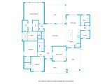 1605 43rd Street - Photo 11
