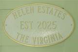 1605 43rd Street - Photo 2