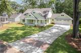 1605 43rd Street - Photo 4
