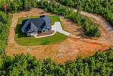 8862 Lee Road 158 - Photo 5