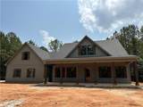 825 Lee Road 360 - Photo 2