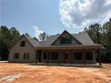 825 Lee Road 360 - Photo 3