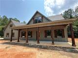 825 Lee Road 360 - Photo 4