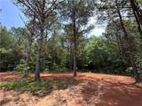825 Lee Road 360 - Photo 5