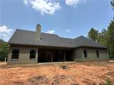 825 Lee Road 360 - Photo 6