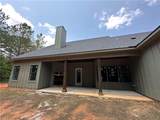 825 Lee Road 360 - Photo 7