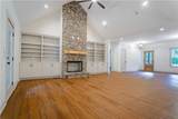825 Lee Road 360 - Photo 8