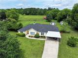 280 Owens Road - Photo 1
