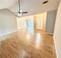280 Owens Road - Photo 10