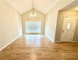 280 Owens Road - Photo 11