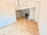 280 Owens Road - Photo 12