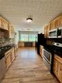 280 Owens Road - Photo 13