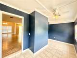 280 Owens Road - Photo 15